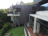 Enlarge photo 122