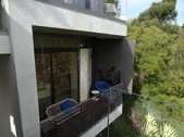 Enlarge photo 121