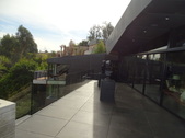 Enlarge photo 119