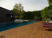 Enlarge photo 118