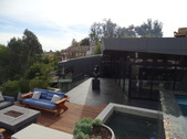 Enlarge photo 117
