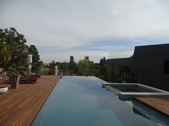 Enlarge photo 116