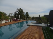 Enlarge photo 115