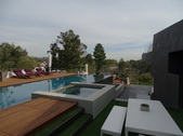 Enlarge photo 114