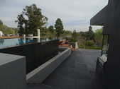 Enlarge photo 112