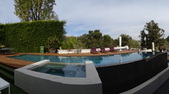 Enlarge photo 111