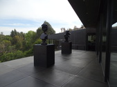 Enlarge photo 110