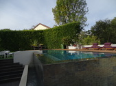 Enlarge photo 109