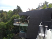 Enlarge photo 107