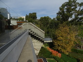 Enlarge photo 106