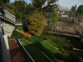 Enlarge photo 105