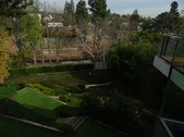 Enlarge photo 104