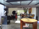 Enlarge photo 102