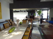 Enlarge photo 98