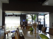 Enlarge photo 97