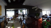 Enlarge photo 95
