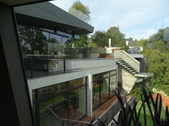 Enlarge photo 92