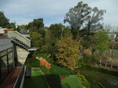 Enlarge photo 91