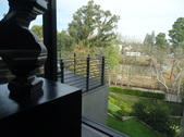 Enlarge photo 86