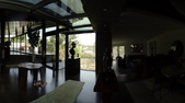 Enlarge photo 84