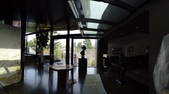 Enlarge photo 83