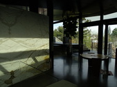 Enlarge photo 81