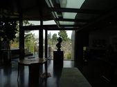 Enlarge photo 82