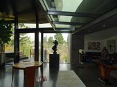 Enlarge photo 80