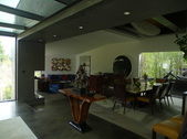 Enlarge photo 79