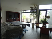 Enlarge photo 78