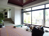 Enlarge photo 76