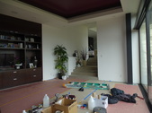 Enlarge photo 75