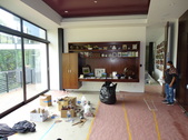 Enlarge photo 73