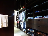 Enlarge photo 66