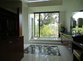 Enlarge photo 65