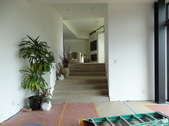 Enlarge photo 62