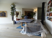 Enlarge photo 61