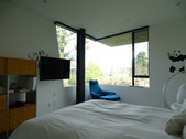 Enlarge photo 58