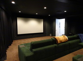 Enlarge photo 55