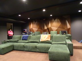 Enlarge photo 54