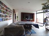 Enlarge photo 53