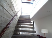 Enlarge photo 52