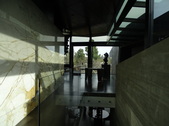 Enlarge photo 51