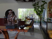 Enlarge photo 50
