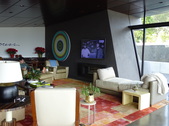 Enlarge photo 49