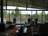 Enlarge photo 48