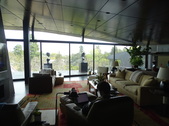 Enlarge photo 47
