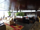Enlarge photo 46