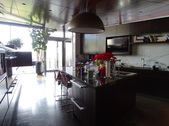 Enlarge photo 44