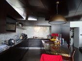 Enlarge photo 43